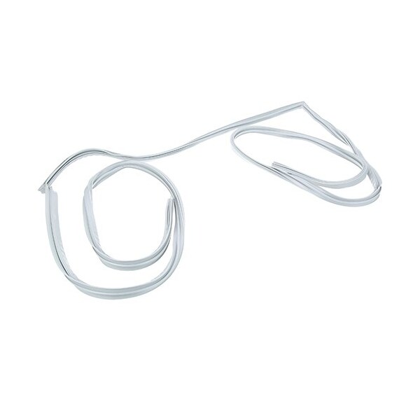Door Gasket 38" X 78 1/2"